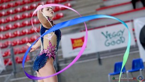 garibaldi emma foto simone ferraro sfa03855